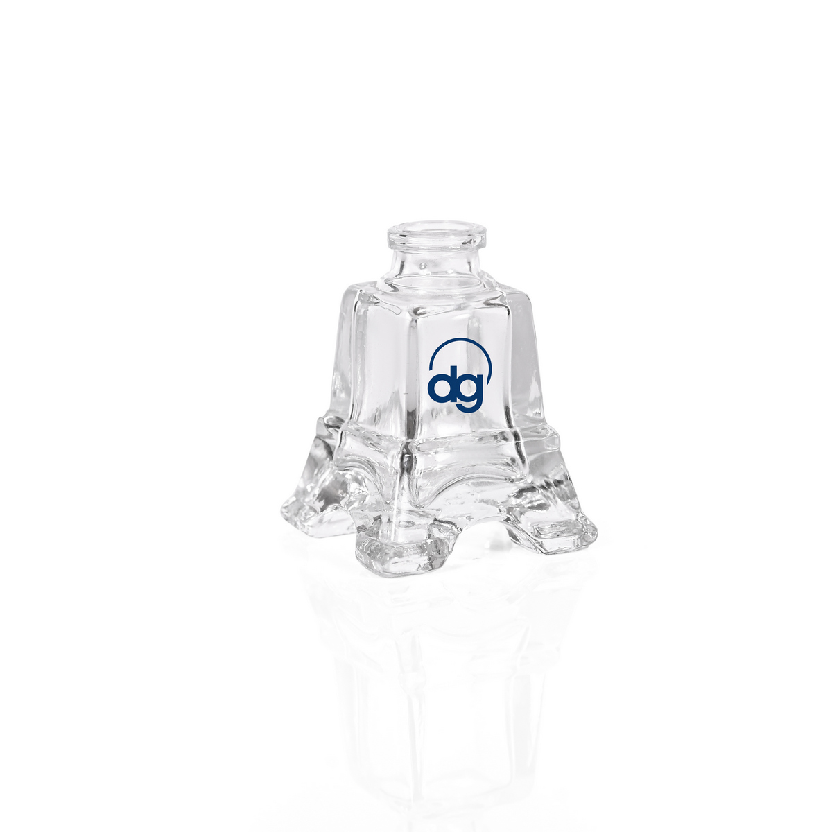 NPAT-0008-033: 8.5ml Paris Tower