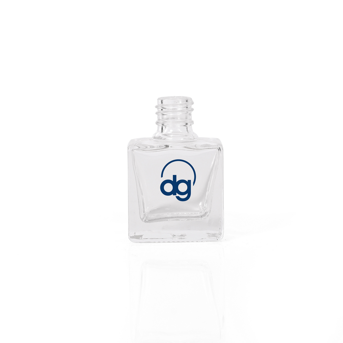 NPAT-0018-021: 8ml AG ADRE
