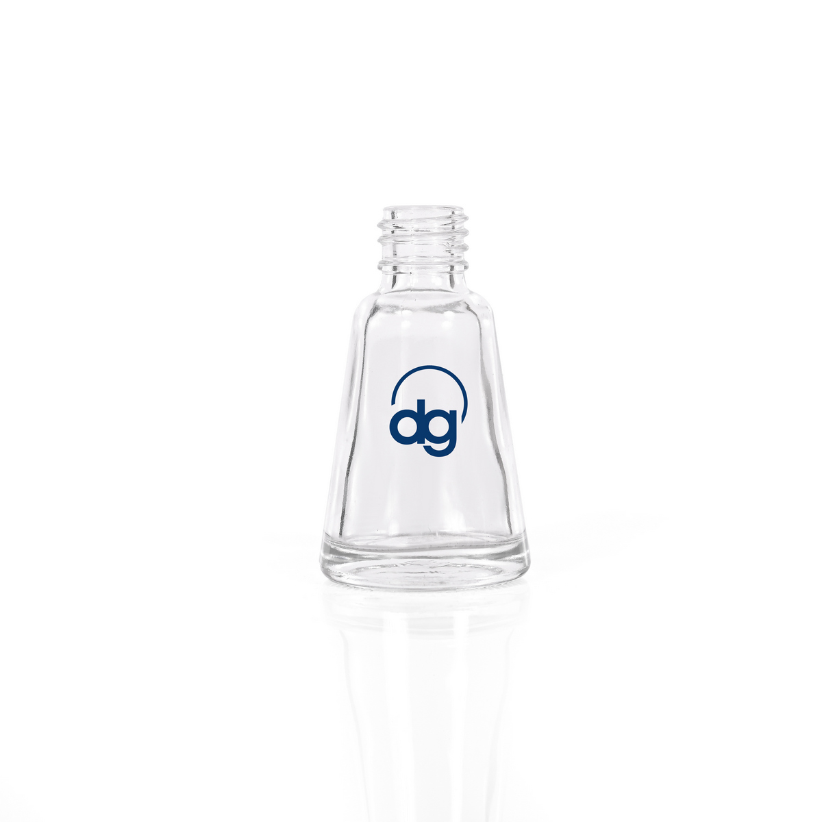 NPAT-0008-025: 8ml AG COZY