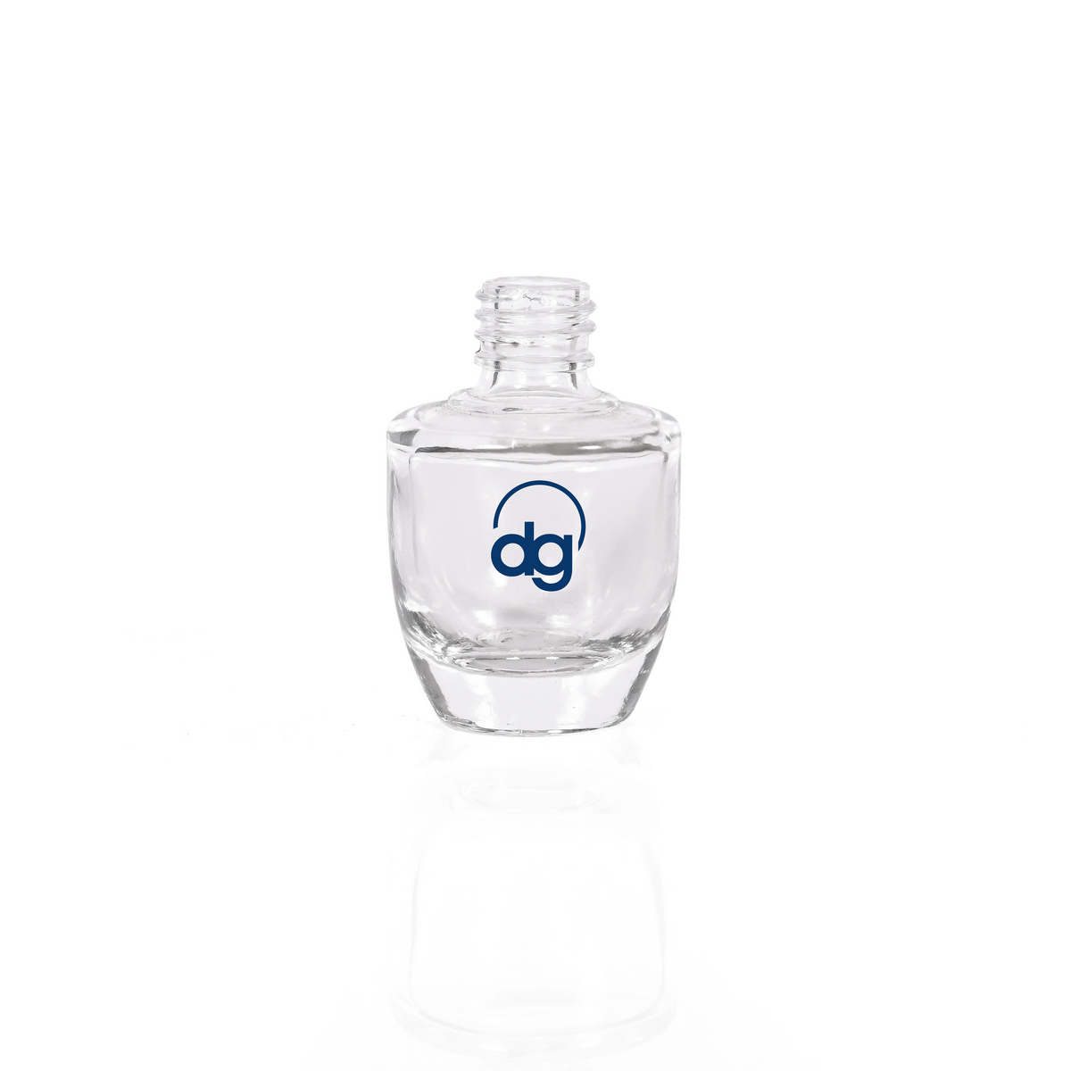 NPAT-0018-030: 8ml LYN