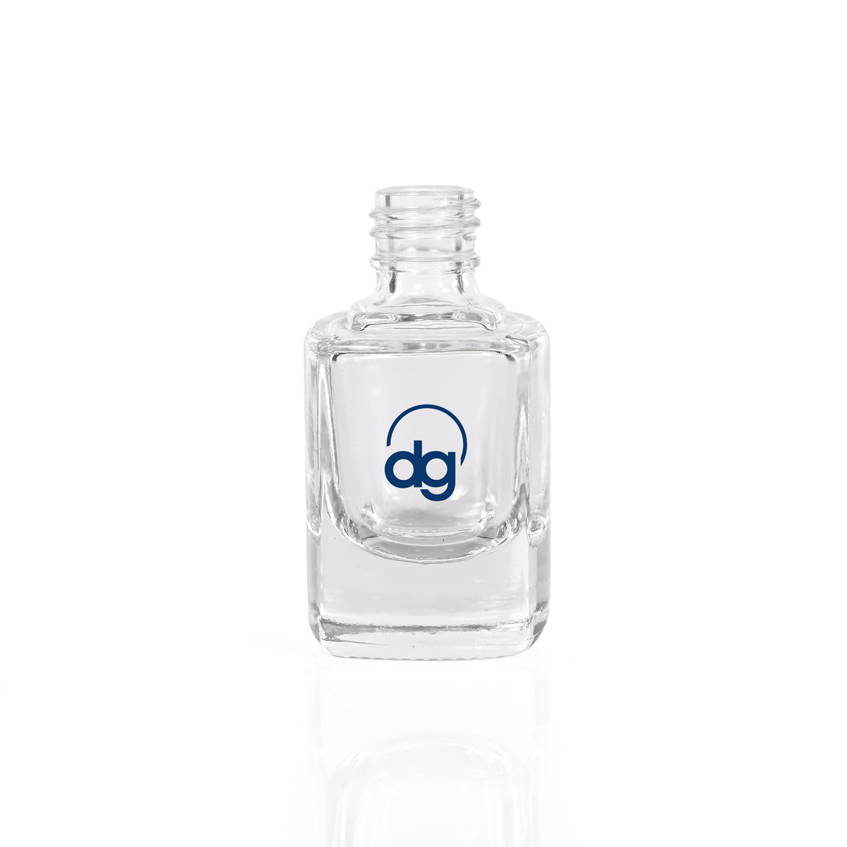 NPAT-0008-027: 8ml AG MODI