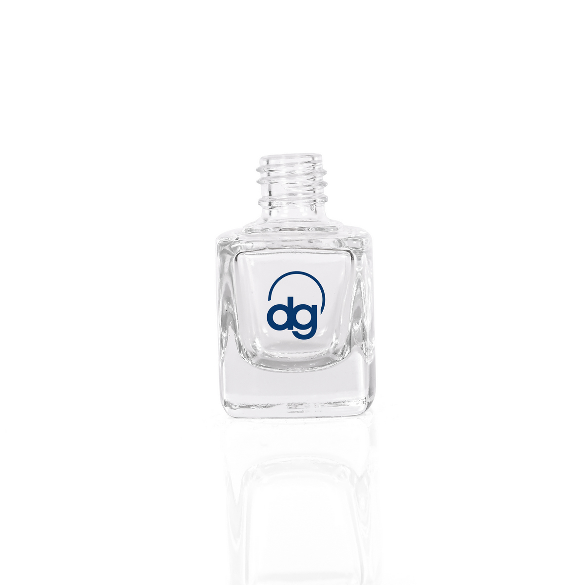 NPAT-0008-028: 8ml RADO
