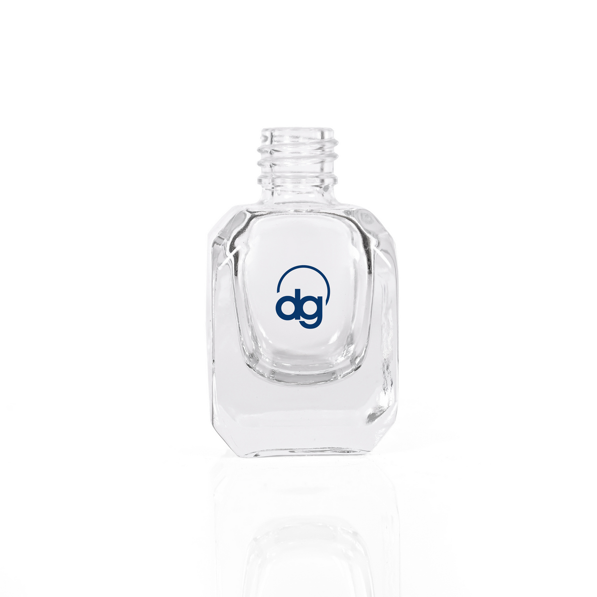 NPAT-0019-037: 9ml Diamond