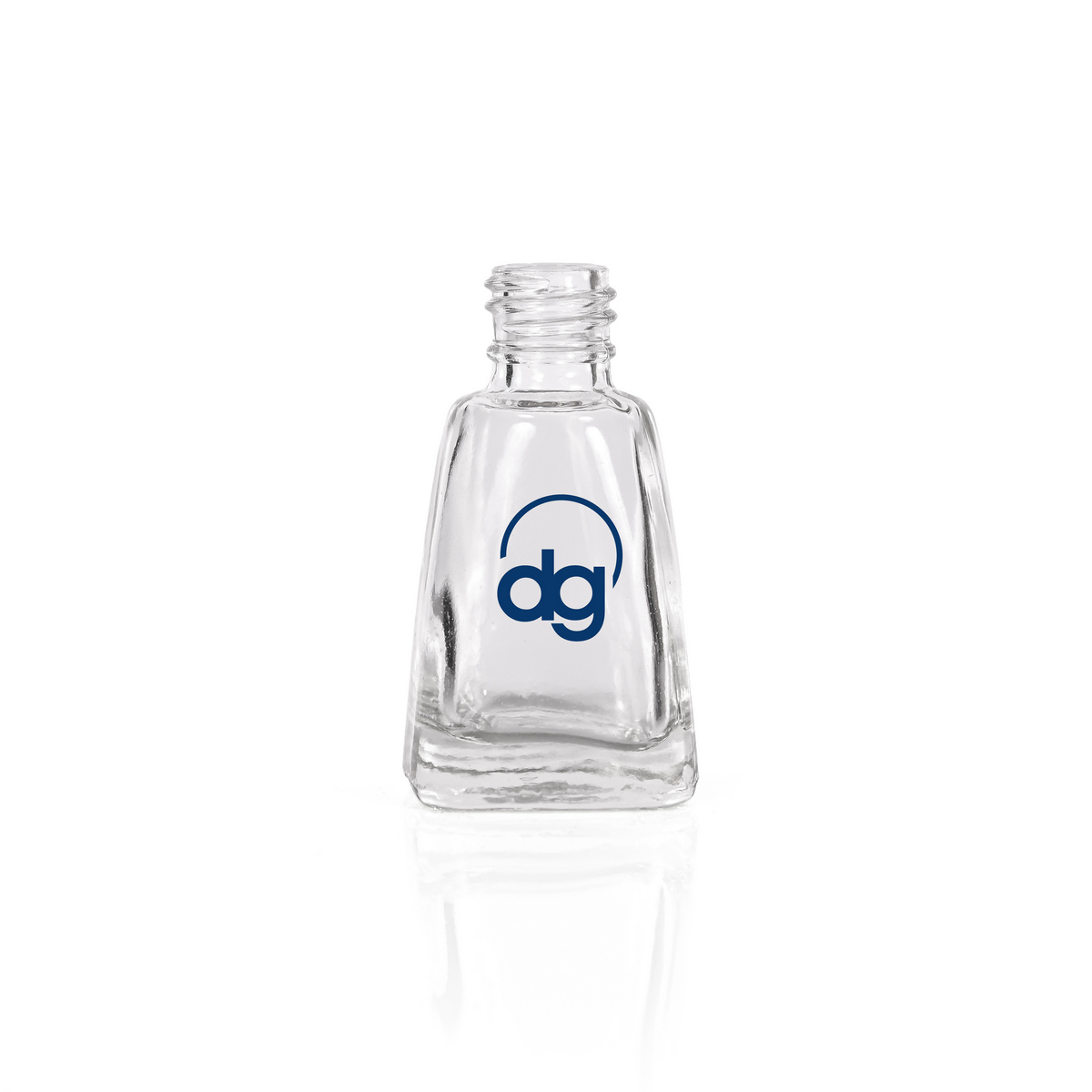 NPAT-0019-038: 9ml Pyramid