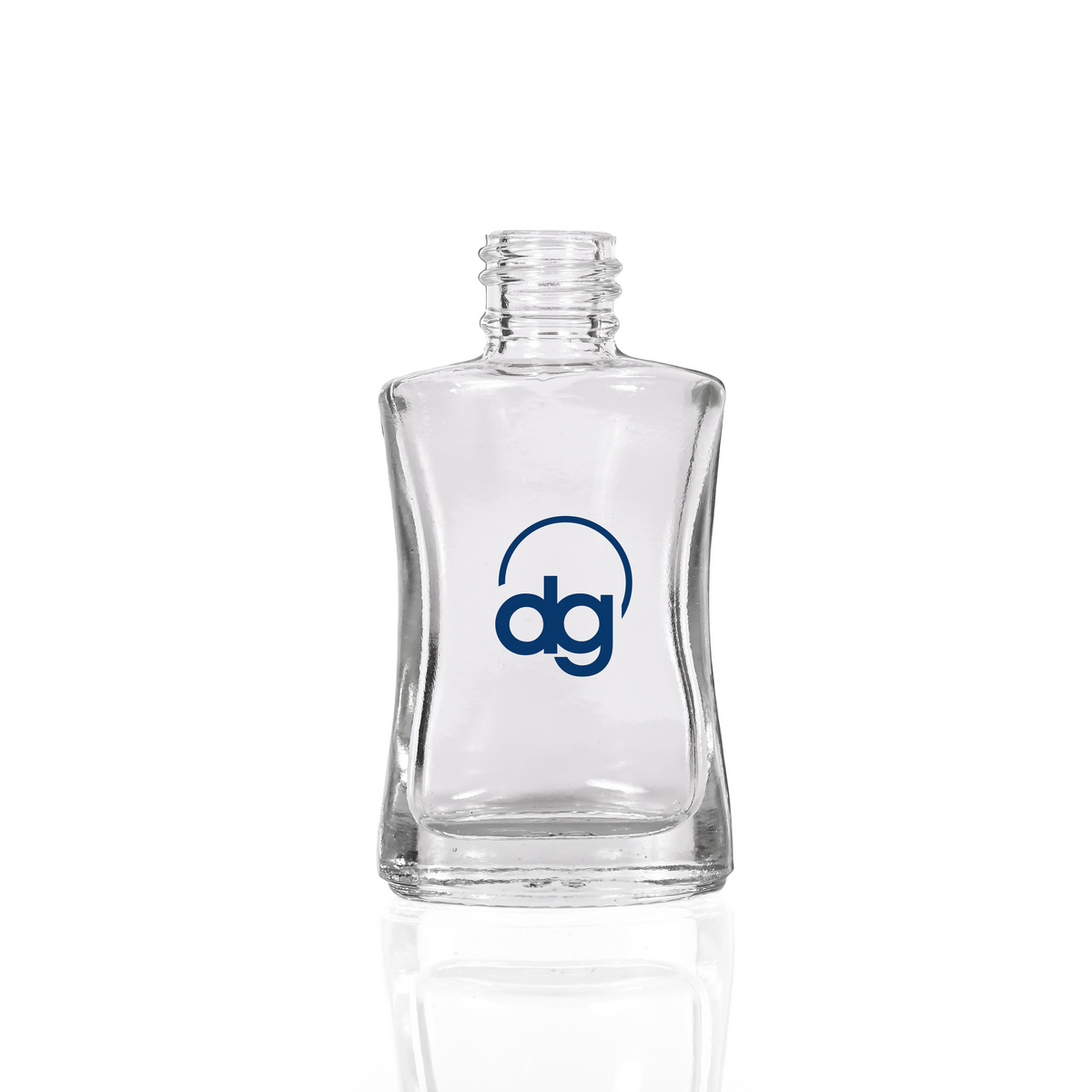 NPAT-0009-040: 9ml Shiloute