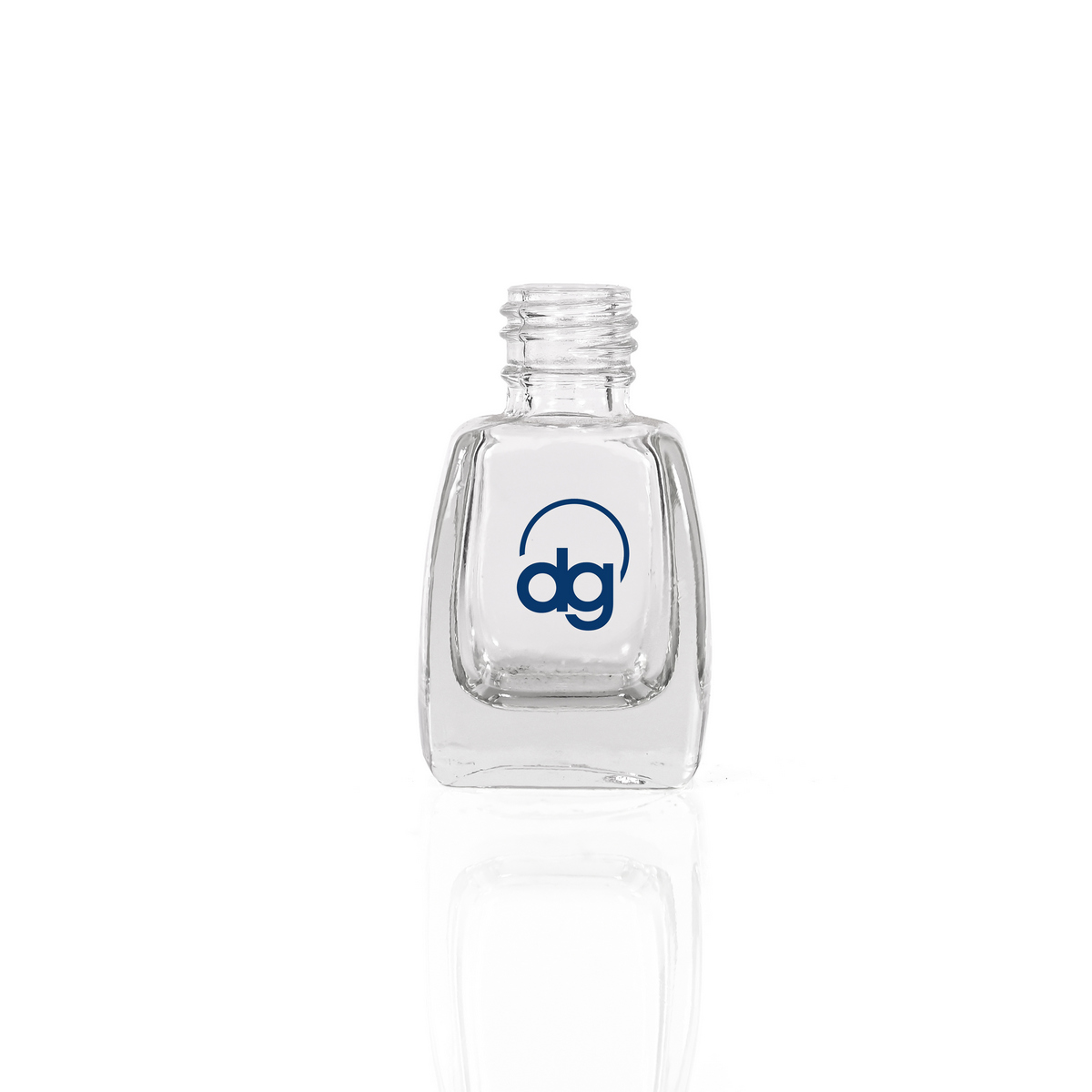 NPAT-0019-035: 9ml Fancy Sqaure