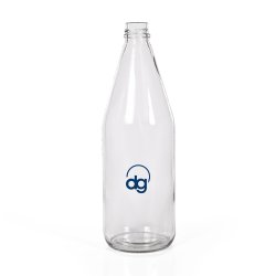 1 KG TK (440Gms.) BOTTLE
