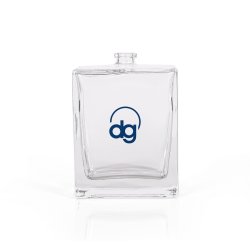 100ml AG 24
