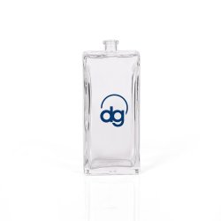 100ml  Cola