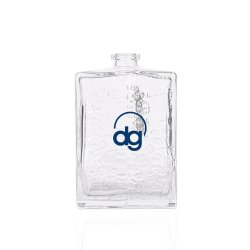 100ml CTC Forte