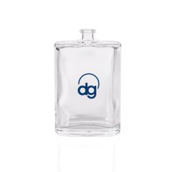 100ml G-10