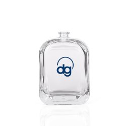 100ml HC Medallion