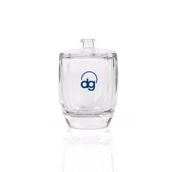 100ml HCPL