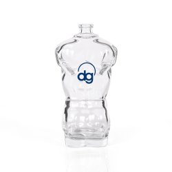 100ml HC TFC