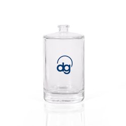 100ml HCIC