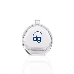 100ml HCOD