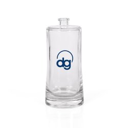 100ml HCPC