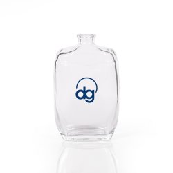 100ml Noire