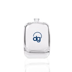 100ml USTRA