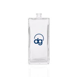 100ml ZC KF