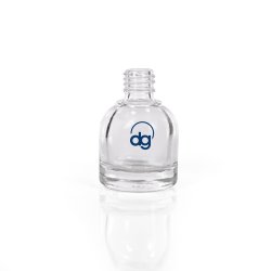 10ml AG AD2