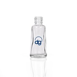 10ml Conical