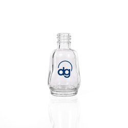 10ml Deepanshi