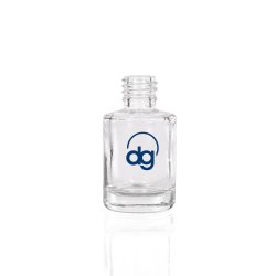 10ml Designer (S-2)