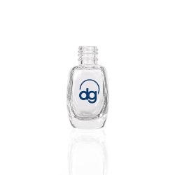 10ml Square NEW