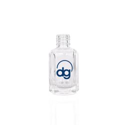 12ml Patti