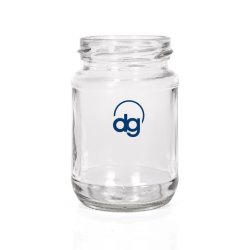200Gms. Special Jam Jar