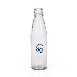 200Gms. T.K Bottle