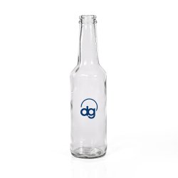275ml RTD Glass Bottle