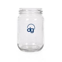 300Gms. Kerala Pickle Jar