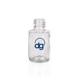 30ml S.S