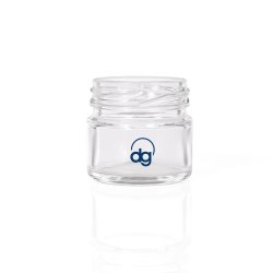 31ml Jam Jar