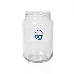 500Gms. Special Jar