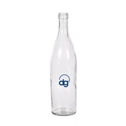 500ml Water Bottle