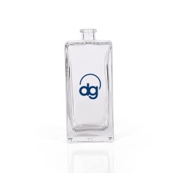 50ml Chaplin