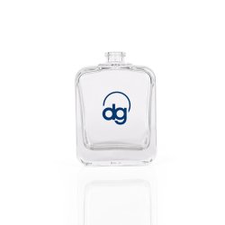 50ml Perfume
