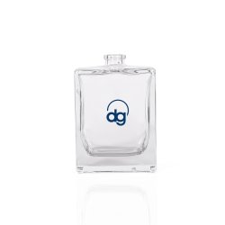50ml  VIC