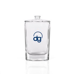 60ml Men