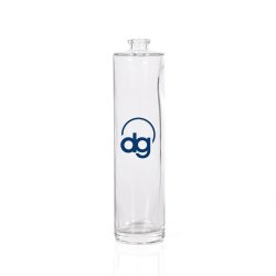 60ml Antica