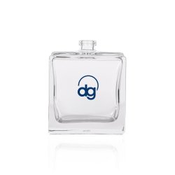 60ml Venessa Just Casual