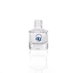 6ml Vision