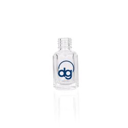 3ml Patti