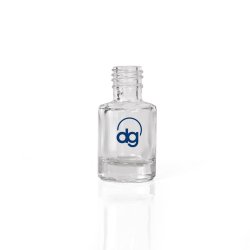6ml S-2