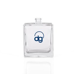 70ml Venessa Just Casual