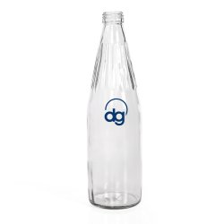 710ml Primo Sqaush