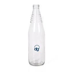 750ml Squash Bottle